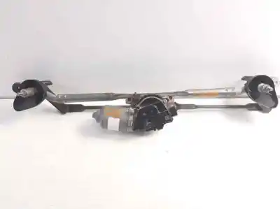 Second-hand car spare part front windshield wiper motor for jeep compass limited 4x4 oem iam references 05303827ae