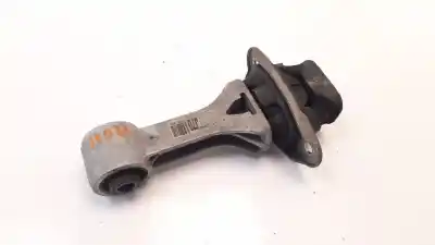 Second-hand car spare part rear engine support for kia xceed 1.0 tgdi cat oem iam references 21950j7000