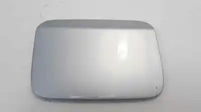 Peça sobressalente para automóvel em segunda mão tampa de combustível externa por bmw serie 3 berlina (e90) 3.0 325d referências oem iam 7073961