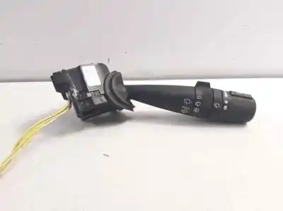 Second-hand car spare part WINDSHIEL WIPER SWITCH for JEEP COMPASS  OEM IAM references 214867205  