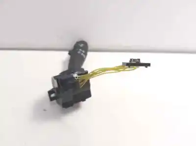 Second-hand car spare part windshiel wiper switch for jeep compass limited 4x4 oem iam references 214867205  
