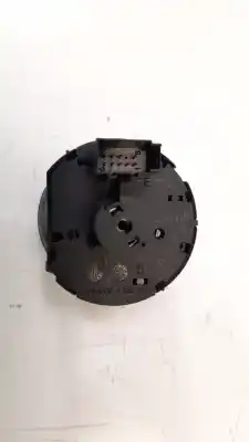 Автозапчасти б/у управление светом за volkswagen tiguan (ad1, ax1) 2.0 tdi 4motion ссылки oem iam 5g0941431bd  