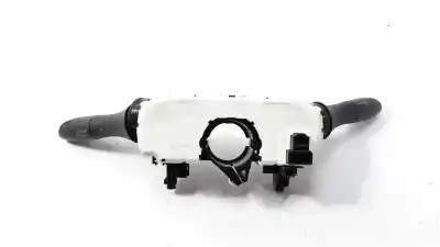 Автозапчасти б/у многофункциональное управление за nissan pulsar (c13) 1.2 16v cat 116 cv / 85 kw ссылки oem iam 255604ea0e  