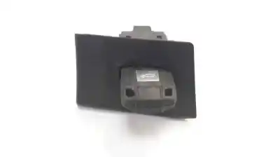 Peça sobressalente para automóvel em segunda mão comutador de ignição por bmw serie 3 berlina (e90) 3.0 325d referências oem iam 10862510