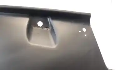 Peça sobressalente para automóvel em segunda mão tablier por ligier nova js20/fd referências oem iam 086272  