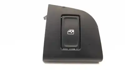 Tweedehands auto-onderdeel BEDIENING LINKS ACHTERRUITEN voor SKODA OCTAVIA LIM. (5E3)  OEM IAM-referenties 5E0959855A  