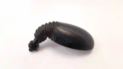 Peça sobressalente para automóvel em segunda mão espelho retrovisor esquerdo por ligier nova js20/fd referências oem iam 082457  