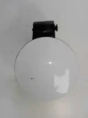 Second-hand car spare part outer fuel cap for kia ceed drive oem iam references 31030a2900