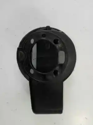 Second-hand car spare part outer fuel cap for kia ceed drive oem iam references 31030a2900  