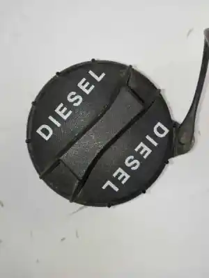 Second-hand car spare part fuel cap for kia ceed drive oem iam references 310103a901