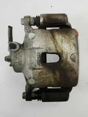 Pezzo di ricambio per auto di seconda mano PINZA FRENO ANTERIORE DESTRA per KIA CEED  Riferimenti OEM IAM 58190A6A20  