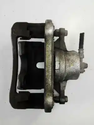 Second-hand car spare part front right brake caliper for kia ceed drive oem iam references 58190a6a20  