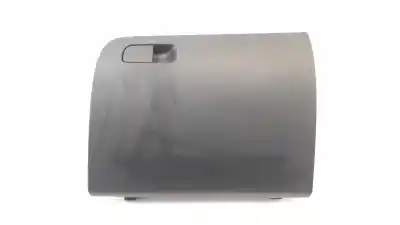 Piesă de schimb auto la mâna a doua TORPEDOU pentru SKODA OCTAVIA LIM. (5E3)  Referințe OEM IAM 5E1857121A  