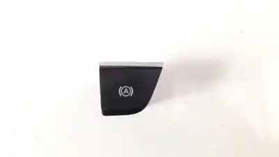 Автозапчасти б/у выключатель за volkswagen tiguan (ad1, ax1) 2.0 tdi 4motion ссылки oem iam 80b927143