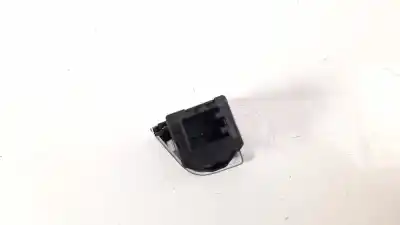 Автозапчасти б/у выключатель за volkswagen tiguan (ad1, ax1) 2.0 tdi 4motion ссылки oem iam 80b927143  