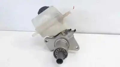 Peça sobressalente para automóvel em segunda mão bomba de travões por bmw serie 3 berlina (e90) 3.0 325d referências oem iam 34336785664