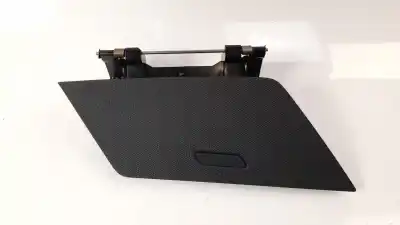 Автозапчасти б/у бардачок за volkswagen tiguan (ad1, ax1) 2.0 tdi 4motion ссылки oem iam 5nb857922