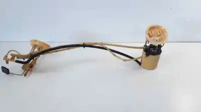 Peça sobressalente para automóvel em segunda mão BOMBA DE COMBUSTIVEL por BMW SERIE 3 BERLINA (E90)  Referências OEM IAM 6763886 A2C53025282 A2C53025289