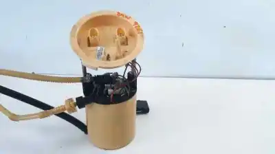 Peça sobressalente para automóvel em segunda mão bomba de combustivel por bmw serie 3 berlina (e90) 3.0 325d referências oem iam 6763886 a2c53025282 a2c53025289