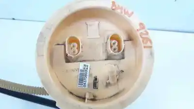 Peça sobressalente para automóvel em segunda mão bomba de combustivel por bmw serie 3 berlina (e90) 3.0 325d referências oem iam 6763886 a2c53025282 a2c53025289