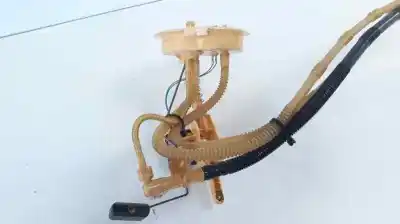 Peça sobressalente para automóvel em segunda mão bomba de combustivel por bmw serie 3 berlina (e90) 3.0 325d referências oem iam 6763886 a2c53025282 a2c53025289