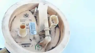 Peça sobressalente para automóvel em segunda mão bomba de combustivel por bmw serie 3 berlina (e90) 3.0 325d referências oem iam 6763886 a2c53025282 a2c53025289