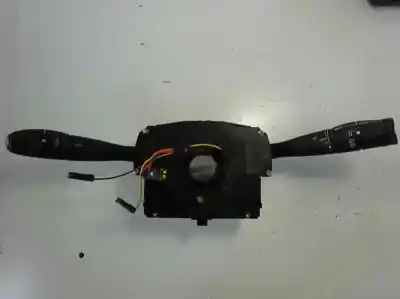 Peça sobressalente para automóvel em segunda mão comandos de alavanca por citroen c2 furio referências oem iam 96576769xt