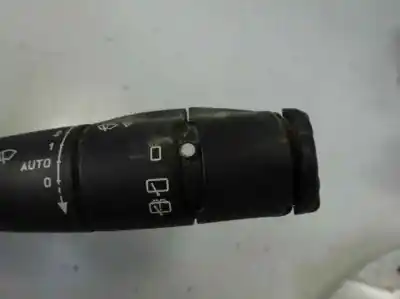 Piesă de schimb auto la mâna a doua control multifunctional pentru citroen c2 furio referințe oem iam 96576769xt  