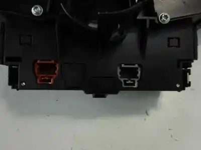 Piesă de schimb auto la mâna a doua control multifunctional pentru citroen c2 furio referințe oem iam 96576769xt  