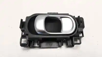 Автозапчасти б/у внутри передней правой ручки за citroen c3 aircross ii (2r_, 2c_) 1.2 puretech 110 (2rhnzb 2rhnzw 2rhnpx 2rhnpj) ссылки oem iam 39008122