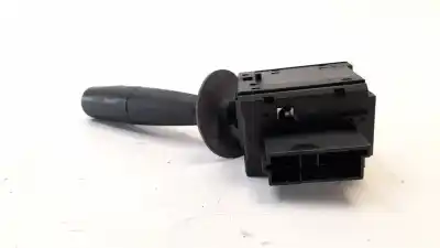 Pezzo di ricambio per auto di seconda mano comando pulito per ligier nova js20/fd riferimenti oem iam 1002186  20160718