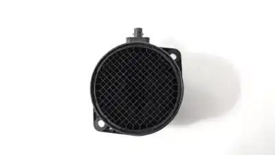 İkinci el araba yedek parçası AKIS ÖLÇER için VOLKSWAGEN TIGUAN (AD1, AX1)  OEM IAM referansları 03L906461A  0281002956