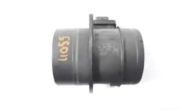 Автозапчасти б/у расходомер воздуха за volkswagen tiguan (ad1, ax1) 2.0 tdi 4motion ссылки oem iam 03l906461a  0281002956