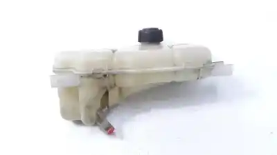 Автозапчастина б/у розширення депозит для nissan pulsar (c13) 1.2 16v cat 116 cv / 85 kw посилання на oem iam 217113zn0a  