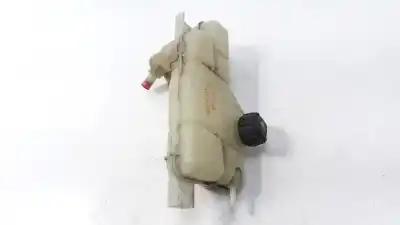 Автозапчастина б/у розширення депозит для nissan pulsar (c13) 1.2 16v cat 116 cv / 85 kw посилання на oem iam 217113zn0a  