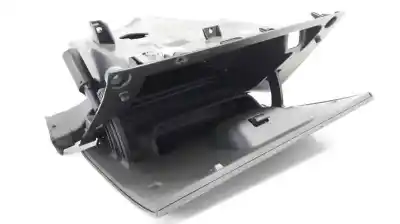 Second-hand car spare part glove compartment for citroen c3 aircross ii (2r_, 2c_) 1.2 puretech 110 (2rhnzb 2rhnzw 2rhnpx 2rhnpj) oem iam references 39173001  