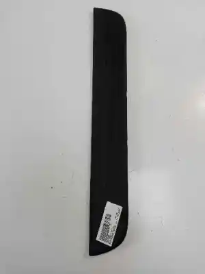 Second-hand car spare part decorative moulding for kia ceed drive oem iam references 85873a2000