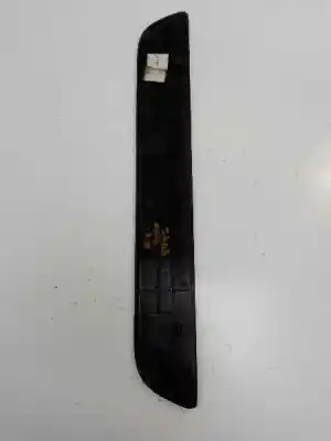 Tweedehands auto-onderdeel vorming voor kia ceed drive oem iam-referenties 85873a2000  