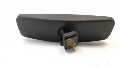 Peça sobressalente para automóvel em segunda mão espelho retrovisor interior por ligier nova js20/fd referências oem iam 0659212  