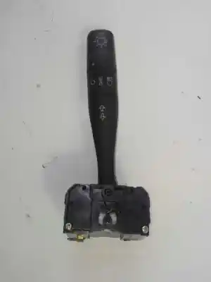 Pezzo di ricambio per auto di seconda mano controllo intermittente per land rover freelander (ln) 1.8 16v cat riferimenti oem iam 