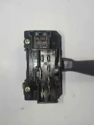 Second-hand car spare part indicator switch for land rover freelander (ln) 1.8 16v cat oem iam references   