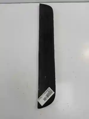 Second-hand car spare part decorative moulding for kia ceed drive oem iam references 85883a2000