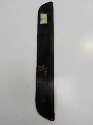 Peça sobressalente para automóvel em segunda mão moldagem por kia ceed drive referências oem iam 85883a2000  