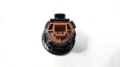 Автозапчасти б/у переключатель стартера за nissan pulsar (c13) 1.2 16v cat 116 cv / 85 kw ссылки oem iam 2859033a0a  