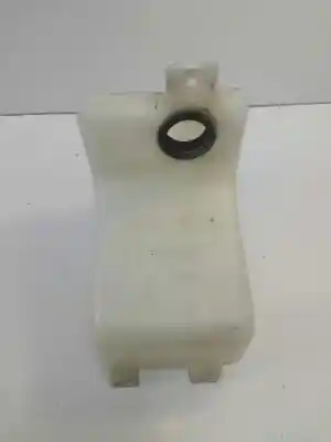 Pezzo di ricambio per auto di seconda mano deposito pulito per land rover freelander (ln) 1.8 16v cat riferimenti oem iam 