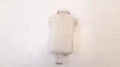 Second-hand car spare part windscreen washer bottle for ligier nova js20/fd oem iam references 063323