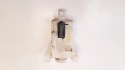 Piesă de schimb auto la mâna a doua vas rezervor lichid parbriz pentru ligier nova js20/fd referințe oem iam 063323  
