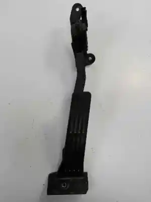 Second-hand car spare part potentiometer for kia ceed drive oem iam references 32700a6100