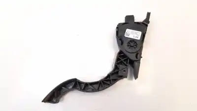 Pezzo di ricambio per auto di seconda mano potenziometro per ford focus lim. (cb8) 1.6 tdci cat riferimenti oem iam bv619f836ab