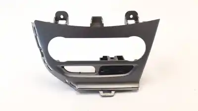 Pezzo di ricambio per auto di seconda mano modanatura per ford focus lim. (cb8) 1.6 tdci cat riferimenti oem iam bm5118522bf